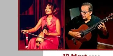 AASSM’nin mart programı dopdolu haberi