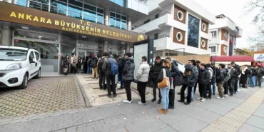 ABB'den öğrencilere sıcak destek haberi