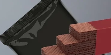 ABD'de geri çağrılan ürünlerle ilgili KAP açıklaması haberi