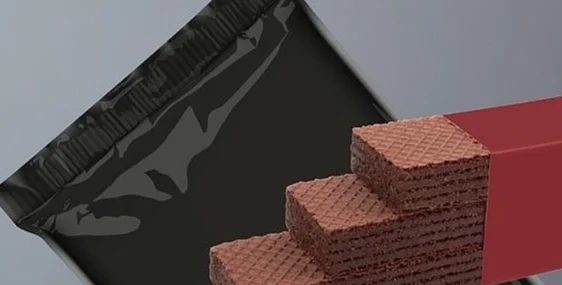 ABD'de geri çağrılan ürünlerle ilgili KAP açıklaması haberi