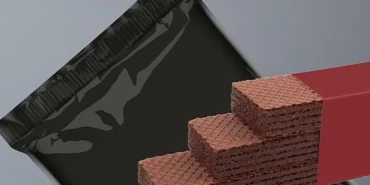 ABD'de ünlü markanın ürünleri geri çağrıldı! haberi