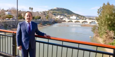 AFAD'ın yeni başkanı Vali Pehlivan Mersin'e veda etti haberi