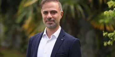 Adform’dan 2025’te Pazarlamayı Dönüştürecek Kritik Trendler haberi