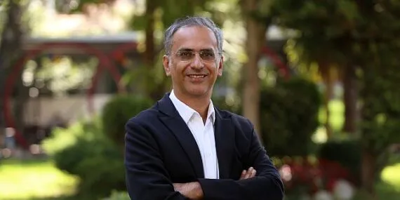 Afetlere karşı hazırlıklı olmak kolektif korkuyu azaltıyor! haberi