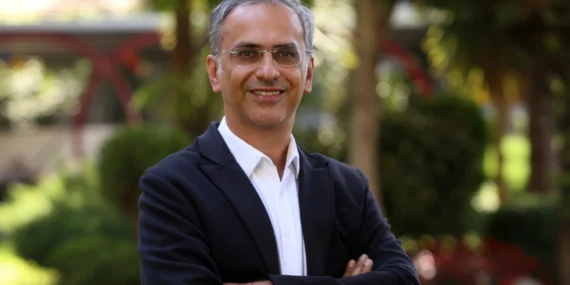 Afetlere karşı hazırlıklı olmak korkuyu azaltıyor! haberi