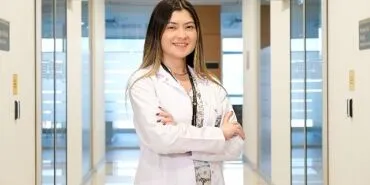 Ağız ve diş sağlığınızı tehlikeye atıyor olabilirsiniz! haberi