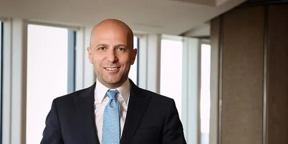 Akbank, KOBİ’ler için Yenilikçi ve Esnek Çözümler Sunmaya Devam Ediyor haberi
