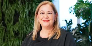 Akbank’ta ‘’İyi Bir Sen’’ Uygulamalarına Her Geçen Gün Yenileri Ekleniyor haberi