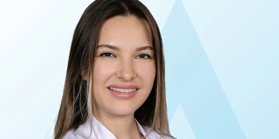 Akne Hangi Bölgede Neye İşaret Ediyor? haberi