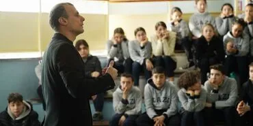 Aliağa Belediyesi’nden Öğrencilere Sıfır Atık Semineri haberi