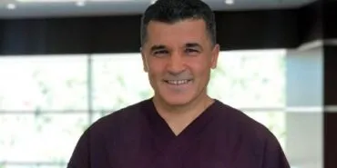 Ameliyat Olamayacak Kapak Hastaları İçin Anjiyografik Yöntemle Tedavi Umudu haberi