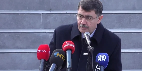 Ankara'da sahte alkolden ölümler arttı! haberi