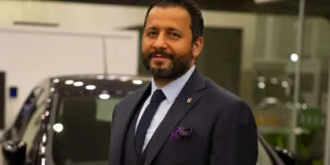 Araç kiralamada kârsız yıl geçti! haberi