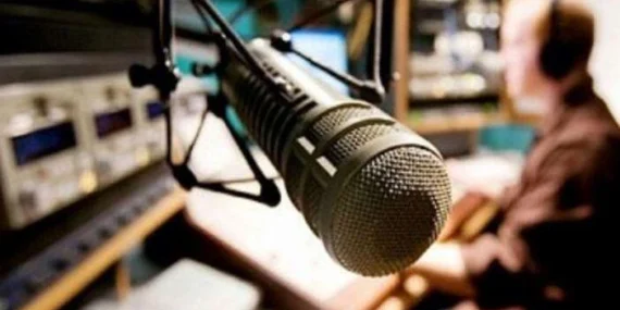 Artan maliyetler radyoların sesini kısıyor! Radyolar kapanma tehlikesiyle karşı karşıya! haberi