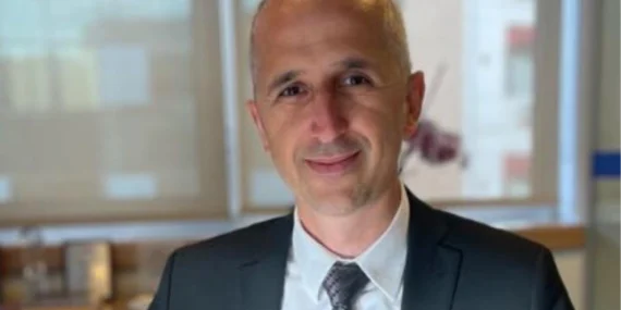 Artvin'in başarılı banka müdürü Öztürk'ün Rize'ye tayini çıktı haberi