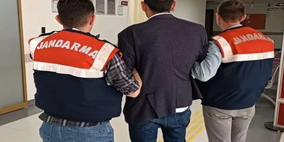 Artvin’de çeşitli suçlardan aranan 41 kişi yakalandı haberi