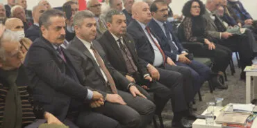 Artvinli öğrencilere yeni protokol haberi