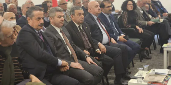 Artvinli öğrencilere yeni protokol haberi