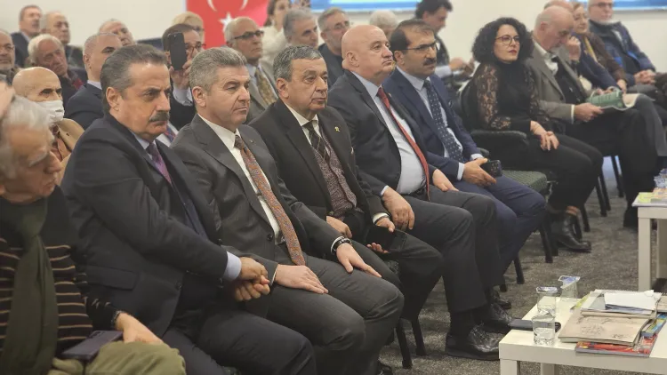 Artvinli öğrencilere yeni protokol haberi