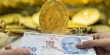 Asgari ücretliden tepki: Cumhuriyet Altını kadar değerimiz yok! haberi