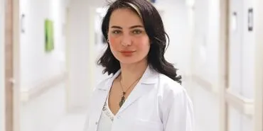 Aşırı Yeme Bozukluk Mu? Bağımlılık Mı? haberi