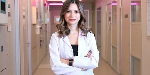 Aşırı ilgi kontrol, ilgisizlik duygusal mesafe ile ilgili… haberi