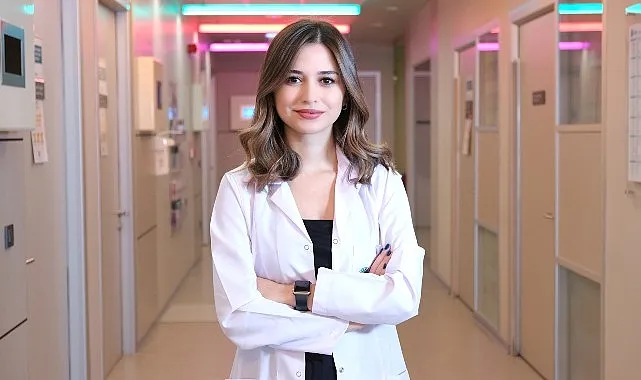 Aşırı ilgi kontrol, ilgisizlik duygusal mesafe ile ilgili… haberi