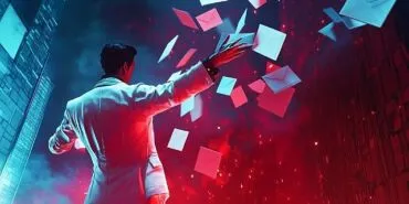 Aşk aldatmacalarından İlluminati'ye: Kaspersky 'Nijeryalı' e-posta dolandırıcılığının evrimini ortaya koyuyor haberi