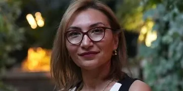 Axis Communications, Edge Vault Teknolojisi ile Siber Güvenliği Güçlendiriyor haberi