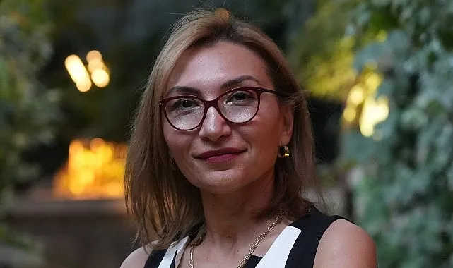 Axis Communications, Edge Vault Teknolojisi ile Siber Güvenliği Güçlendiriyor haberi