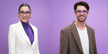 Aybüke Pusat ve Serkay Tütüncü'den Epilepsi Farkındalığına Destek haberi