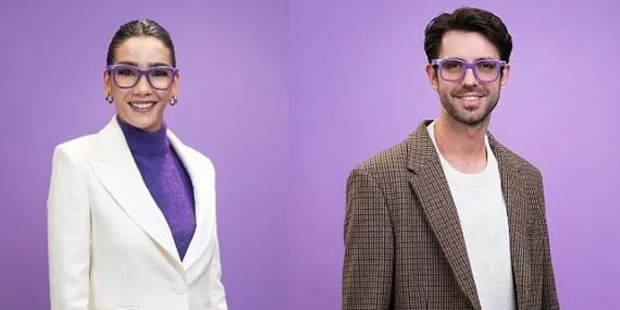 Aybüke Pusat ve Serkay Tütüncü'den Epilepsi Farkındalığına Destek haberi