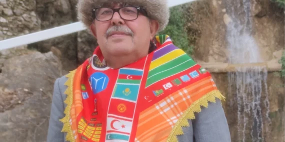 Aydınlı Efeler'den 'Güldür Güldür' tepki! haberi