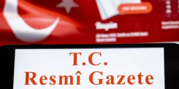 Azerbaycan ve Gabon ile milletlerarası anlaşma 'Resmi'leşti haberi