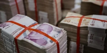 BDDK'dan ihtiyaç kredisi limitlerine ayar! haberi