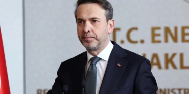 BOTAŞ ile Türkmengaz anlaştı! Türkmen gazı Türkiye'ye geliyor haberi