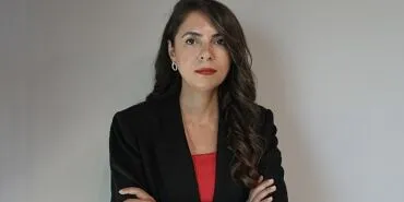 Bağımlılık yapan yapay zekâ dönemi başlıyor haberi