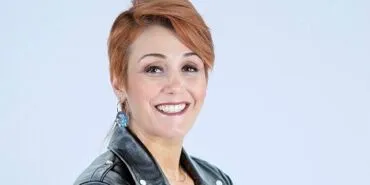 Banu Yüksel'in Dördüncü Kitabı 'Kurumsal Yılanlar' Raflarda haberi