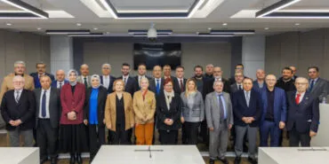 Basın İlan Kurumu 32. dönemi kapattı! BİK Analitik için ticari hamle haberi