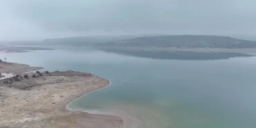 Başkan Altay: “Bugün su tasarrufu yapmazsak yarın geç olacak” haberi