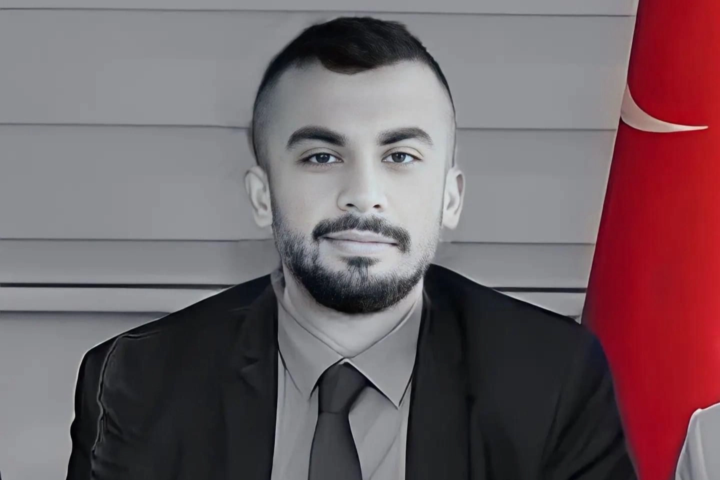 Başkan Bekir Ulu: “Spor branşlarını genişletmek istiyoruz, ancak mevcut sistem engel oluyor” haberi