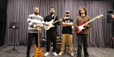 Başkan Çerçioğlu Gençlerin Hayallerini Gerçeğe Dönüştürüyor haberi