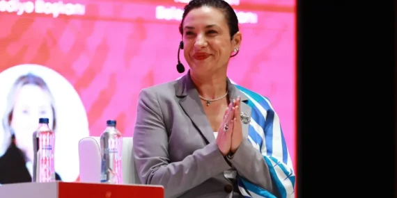 Başkan Sengel’den mücadele vurgusu haberi