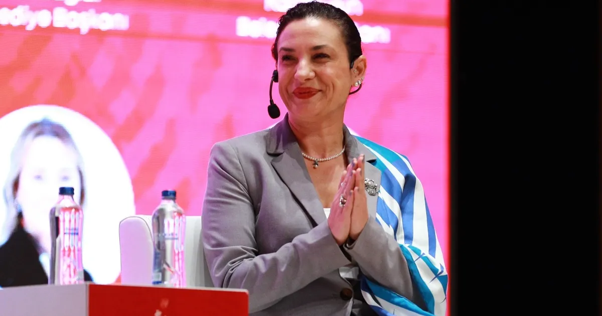 Başkan Sengel’den mücadele vurgusu haberi