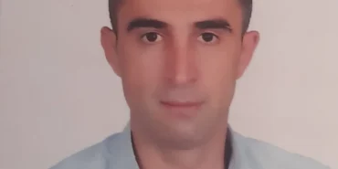 Batı Trakya Türkleri Keşan'da istifa haberi