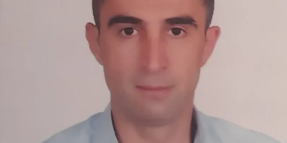 Batı Trakya Türkleri Keşan'da istifa haberi