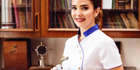 Beta salgınına doğal önlemler haberi