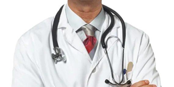 Beyin Sisine Dikkat! Beyin Sisi Nedir? haberi