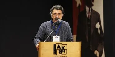 Beylikdüzü’nde AB Destekli Projeyle Kültür Sanata Katkı haberi