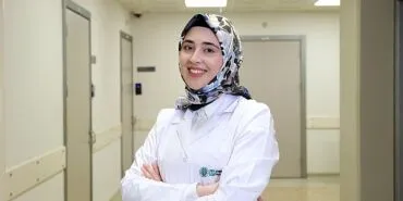 Beynimizin gizemli dünyasına açılan pencere: Rüya haberi